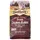 CARNILOVE Feline Adult Fresh Hähnchen Kaninchen 6 kg