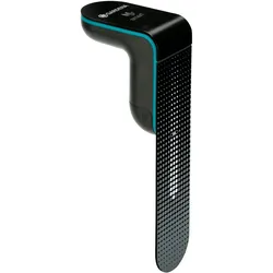 GARDENA Bodenfeuchtesensor smart App