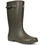 Trespass Recon X Gummistiefel Grün (Marsh)