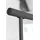 Minka Spindeltreppe Spino 38 - 305,5 cm Edelstahl/ Kunststoff/ PVC/ Stahl