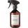 the olfactory Radiant Spiced Tangerine Raumspray 500 ml