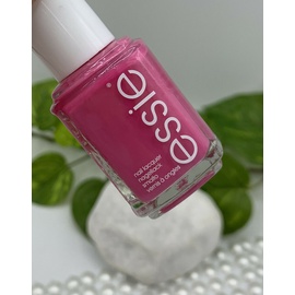 essie All Dolled Up