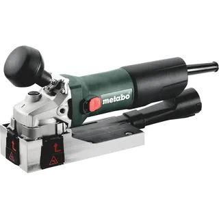 Metabo Lackfräse LF 850 S (601049500)