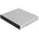 mahle Filter Innenraumluft