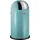 Wesco Pushboy 50 l Türkis