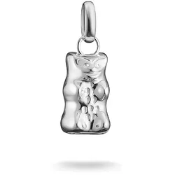 Thomas Sabo Charm Charm Club CC1276-001-21 - silber