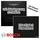 Bosch Herdset Backofen AutoPilot + Induktionskochfeld HomeConnect autark 60cm