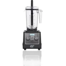 Saro TM 900 S Hochleistungsmixer Standmixer