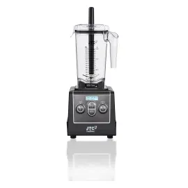 Saro TM 900 S Hochleistungsmixer Standmixer