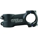 FSA Vorbau Omega 70 mm