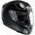 HJC Helmets RPHA 11 semi flat black XXL