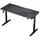 TX3 Lab-x Gaming-Tisch Schwarz