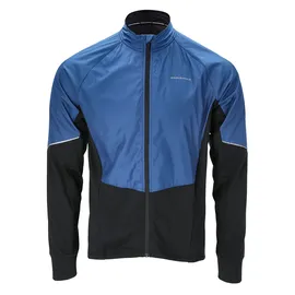 Endurance Radjacke JIVE M 2034 Poseidon 3XL