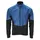 Endurance Radjacke JIVE M 2034 Poseidon 3XL