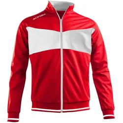 Jacke Acerbis Diadema S