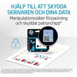 HP 981Y cyan (L0R13A)