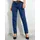 Inspirationen WITT WEIDEN Jeans in blue-stone-washed | Gr.: 19
