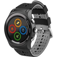 ACME SW301 Smartwatch + GPS