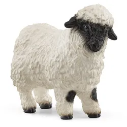 Schleich® 13965 Walliser Schwarznasenschaf