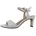 Sandalette 42