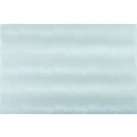 d-c-fix Folie Premium Sofelto 90 cm x 1,5 m
