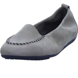 Arche Slipper in braun | Gr.: 39