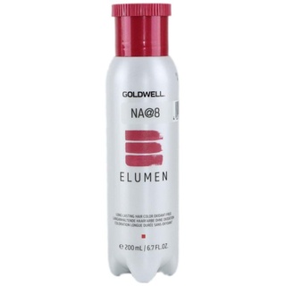 Cool NA@8 200 ml