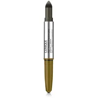 Clinique High Impact Shadow PlayTM Shadow & Definer 1,9