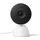 Google Nest Cam 3rd Gen Weiß