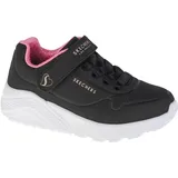 SKECHERS Uno Lite 35