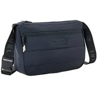 Rip Curl WEEKEND TRAVEL SLING BAG, Größe:ONESIZE, Farben:black -