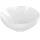 Villeroy & Boch Loop & Friends Aufsatzwaschtisch, 4A4500R1