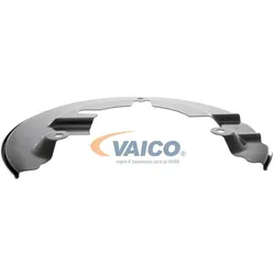 VAICO Ankerblech FORD V25-1468 1750802,5089269