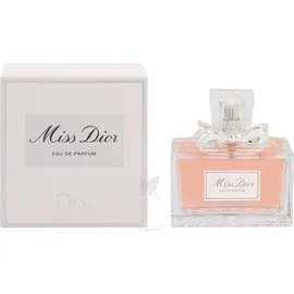 Dior Miss Dior Eau de Parfum 100 ml