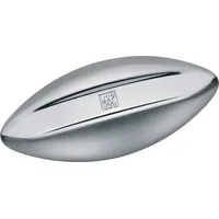 Zwilling Edelstahlseife Geruchsentferner