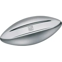 Zwilling Edelstahlseife Geruchsentferner