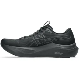 Asics GT-2000 14 Herren Black/Graphite Grey 47