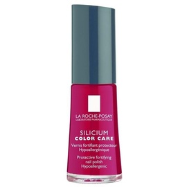 La Roche-Posay Silicium Color Care XL 16 raspberry 6 ml