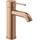 Grohe Essence S-Size Einhandmischer brushed warm sunset 23590DL1