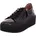 Sneaker Low 42