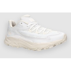 THE NORTH FACE Vectiv Taraval Sneakers tnf white / white dune Gr. 6.0