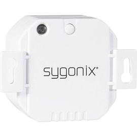 sygonix Schalter SY-RS2W-R1 SY-3523512
