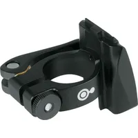 SKS Schnellspanner ML-1 Sattelrohrschelle Ø 34,9 mm