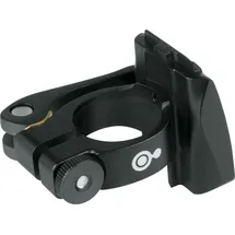 SKS Schnellspanner ML-1 Sattelrohrschelle Ø 34,9 mm