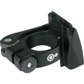 SKS Schnellspanner ML-1 Sattelrohrschelle Ø 34,9 mm