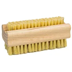 Redecker Nagelbürste - Fibre