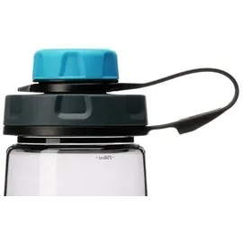 humangear Flaschendeckel capCAP+ für - 5,3 cm