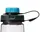 humangear Flaschendeckel capCAP+ für - 5,3 cm