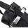 Reisenthel Oval S schwarz