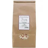 Lunderland Schonkostflocken 1 kg